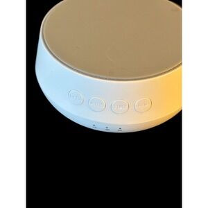 ELECTRONICS ACCESSORY BUNDLE – UNTESTED (AS-IS)